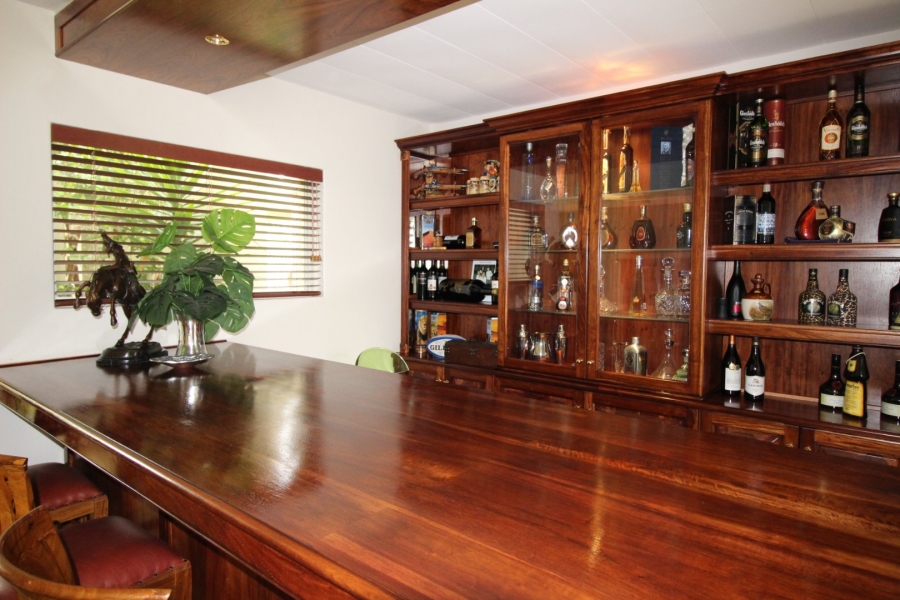 4 Bedroom Property for Sale in Heuwelsig Free State